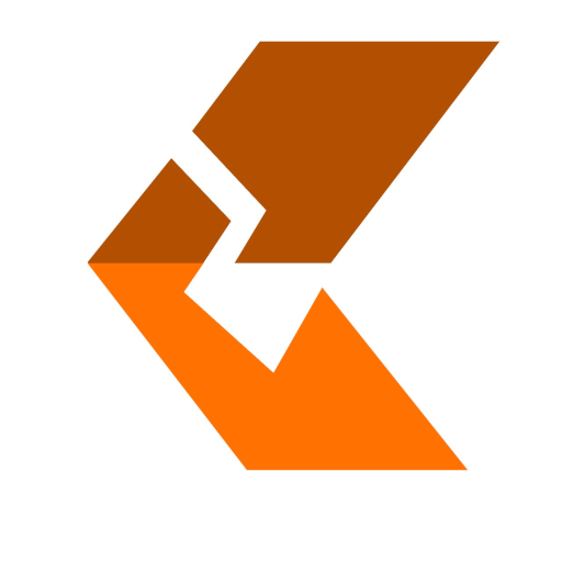 Karmantika Logo